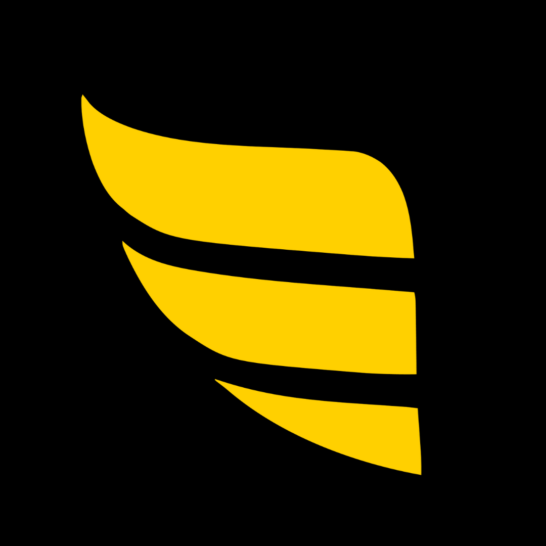 AlasZap